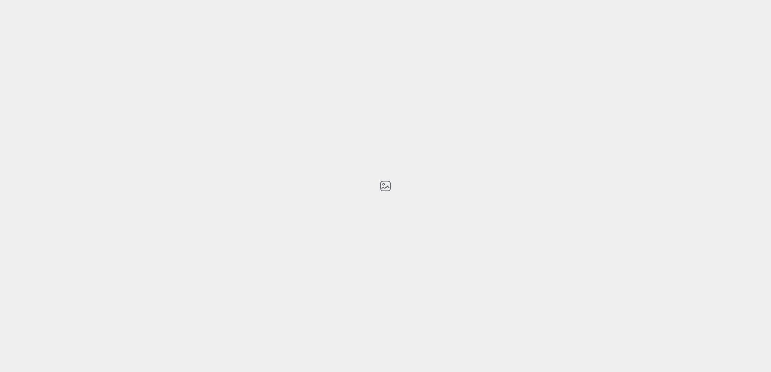 Konten ini berisi konten untuk testing postingan saja